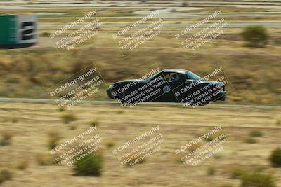 media/Apr-13-2025-Touge2Track (Sun) [[1b03265cc0]]/Pink group/Turn 2/